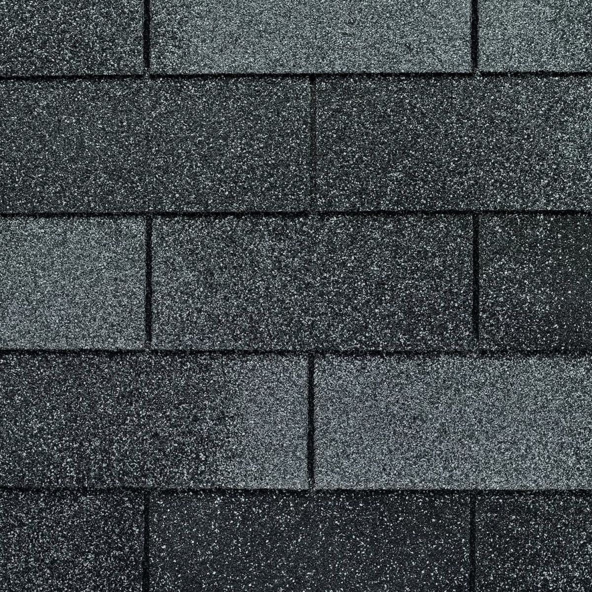 Allsite Roofing LLC Images