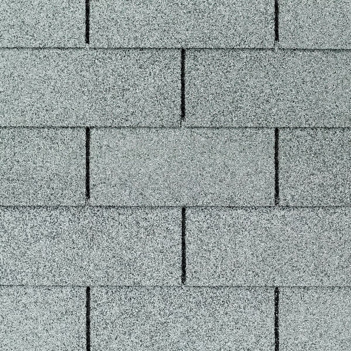 Allsite Roofing LLC Images