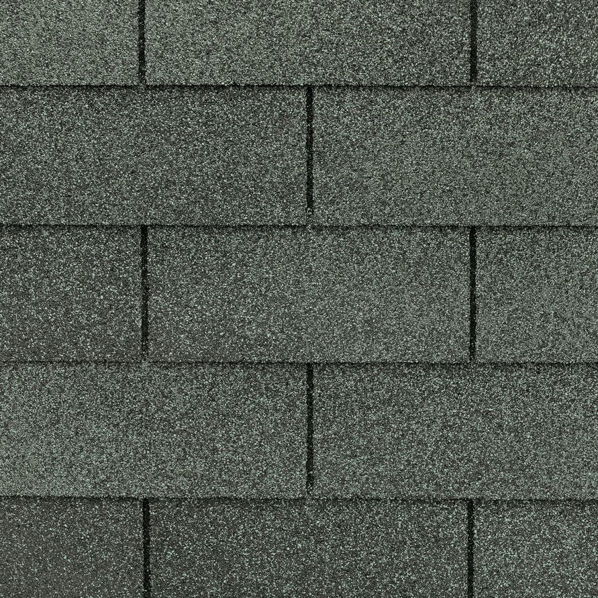 Allsite Roofing LLC Images