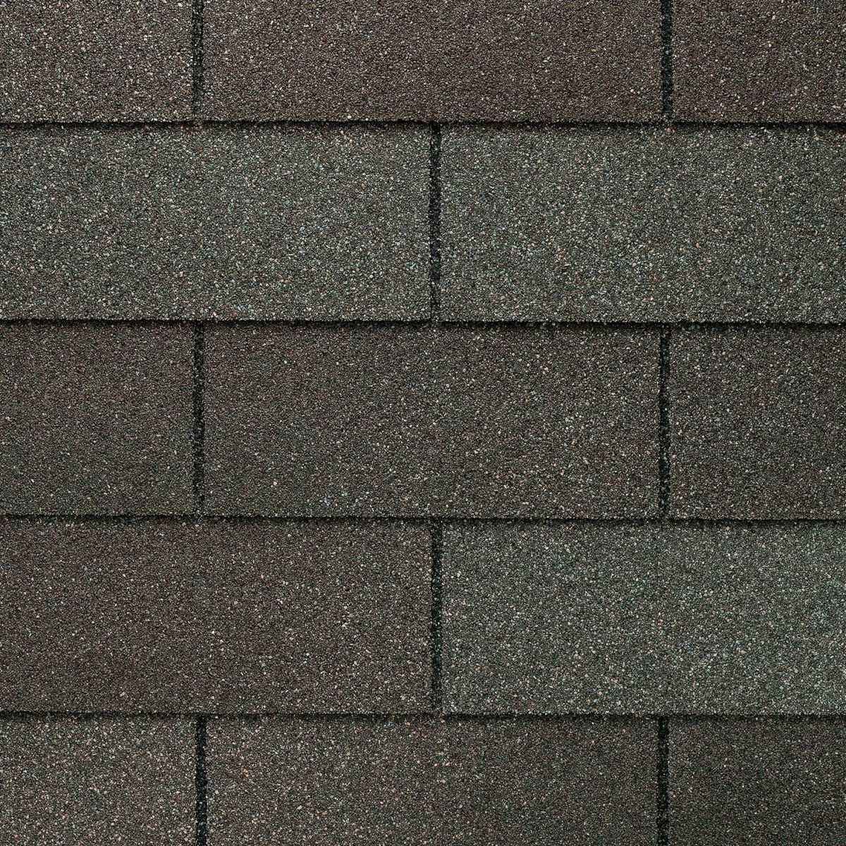 Allsite Roofing LLC Images