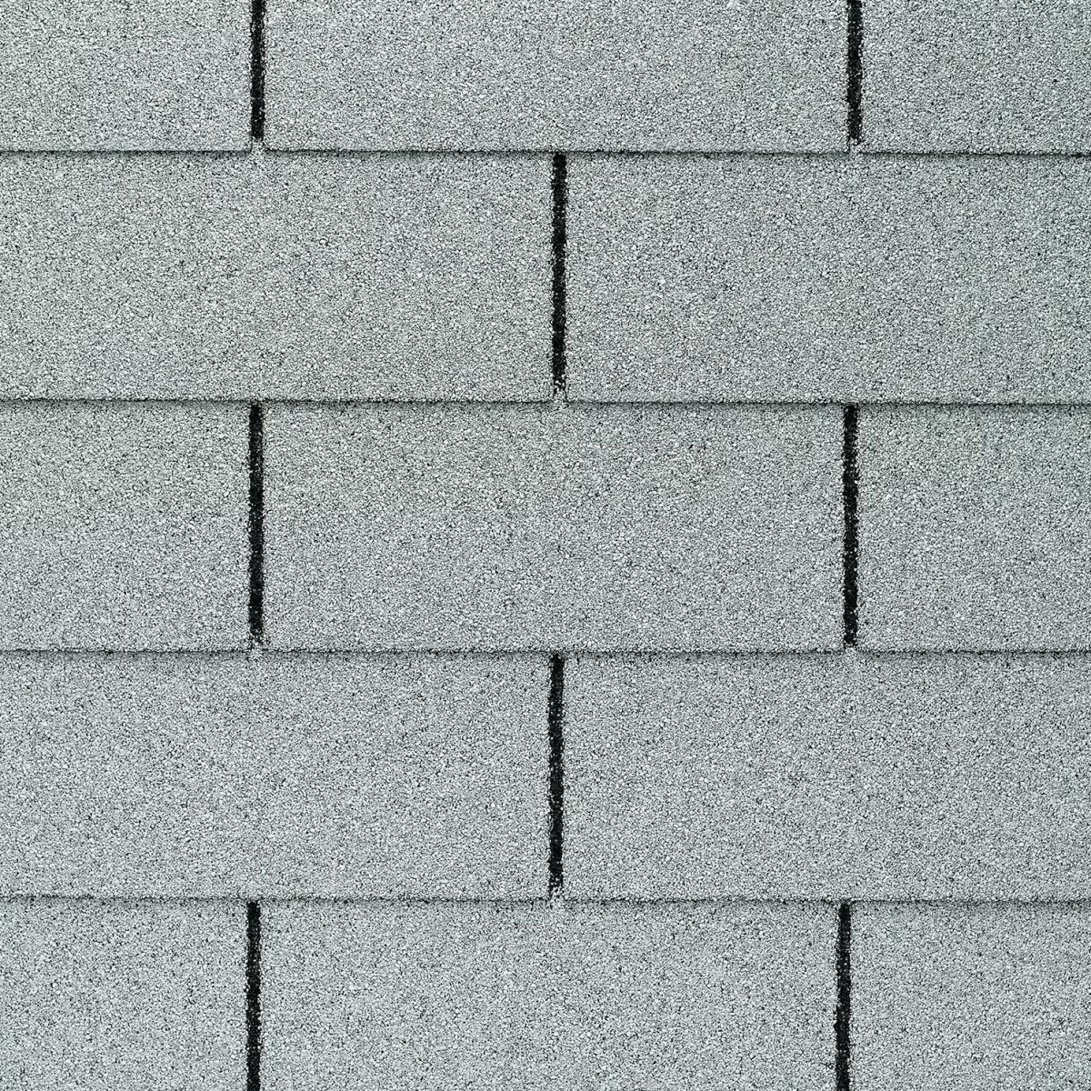 Allsite Roofing LLC Images