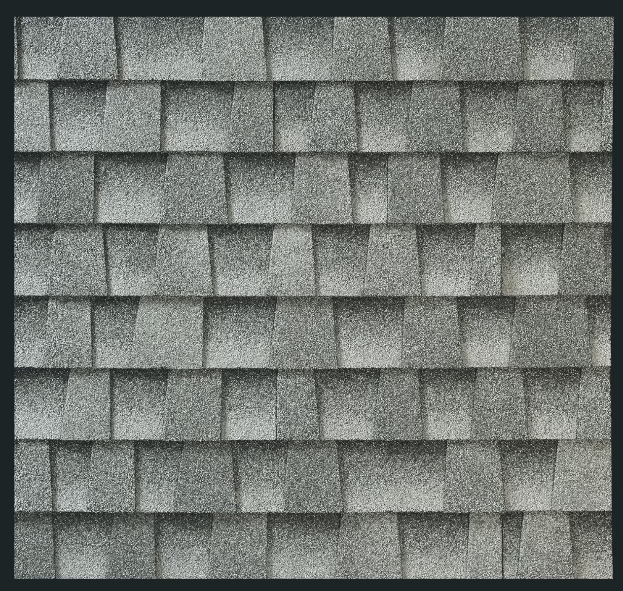 Allsite Roofing LLC Images