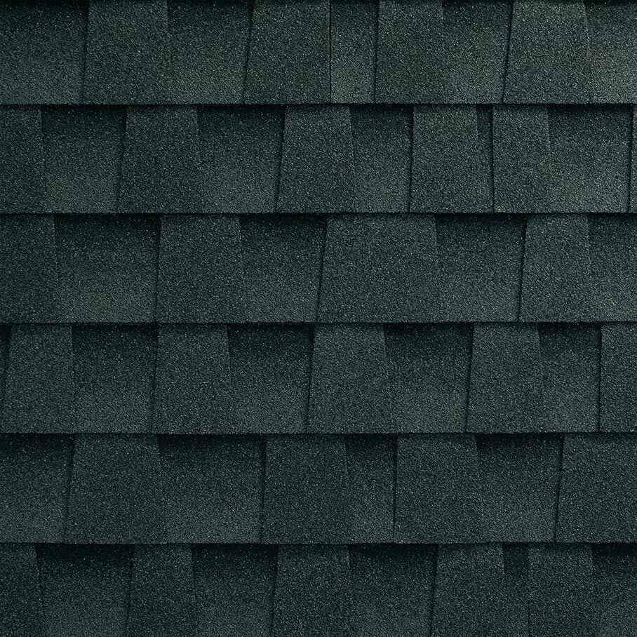 Allsite Roofing LLC Images