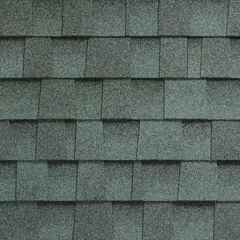 Allsite Roofing LLC Images