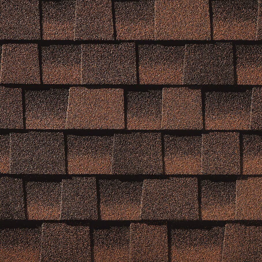 Allsite Roofing LLC Images