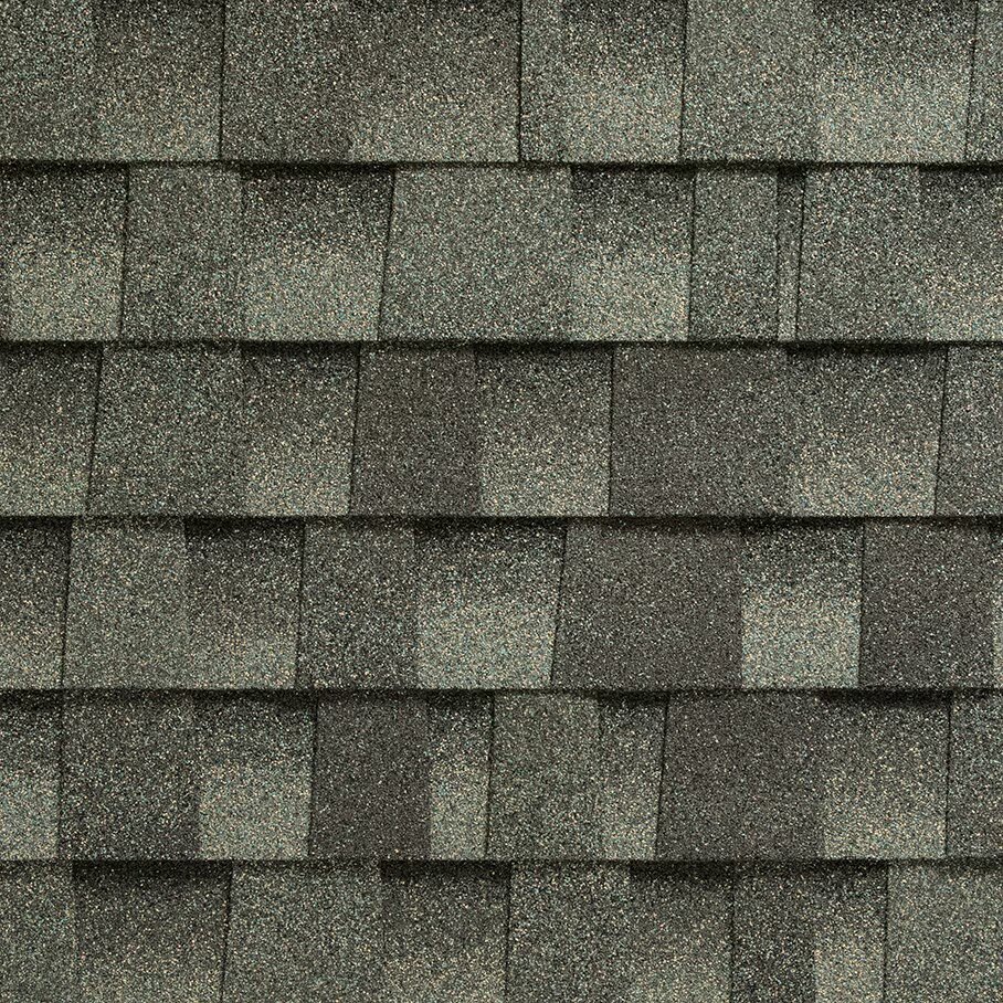 Allsite Roofing LLC Images