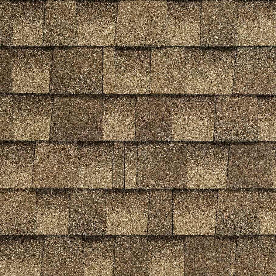 Allsite Roofing LLC Images