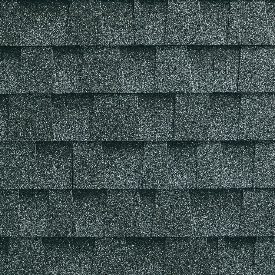 Allsite Roofing LLC Images