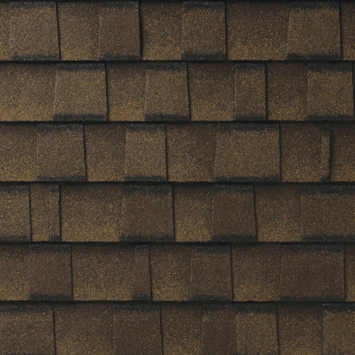 Allsite Roofing LLC Images