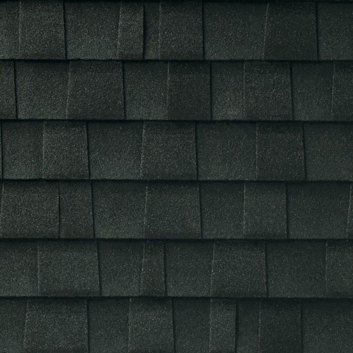 Allsite Roofing LLC Images