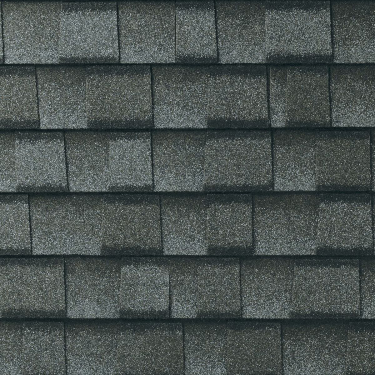 Allsite Roofing LLC Images