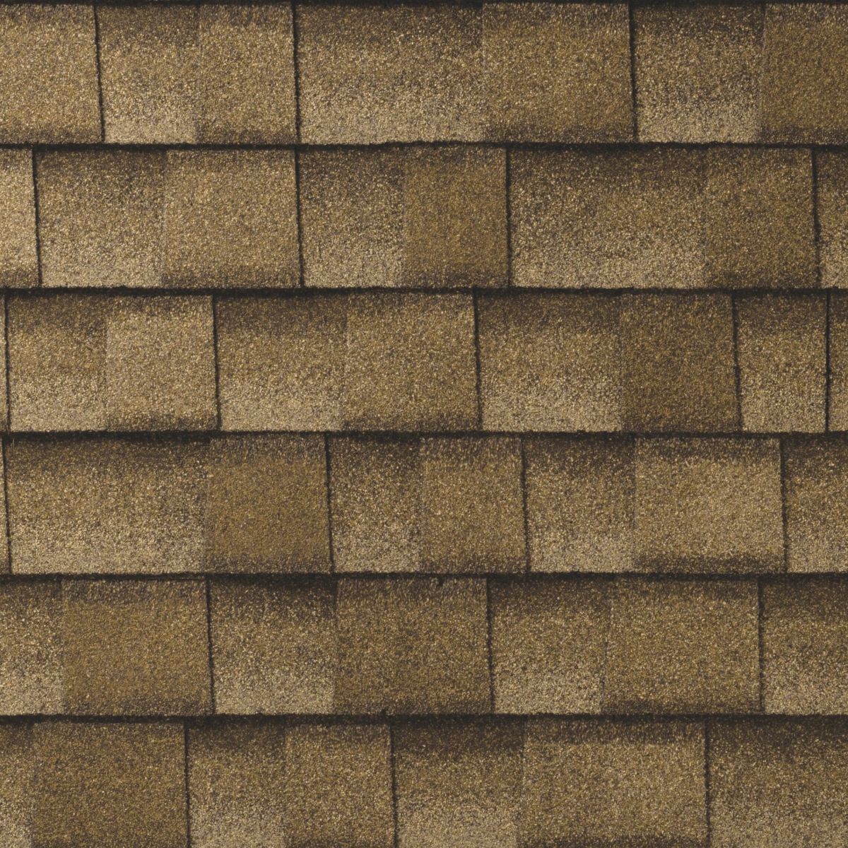 Allsite Roofing LLC Images