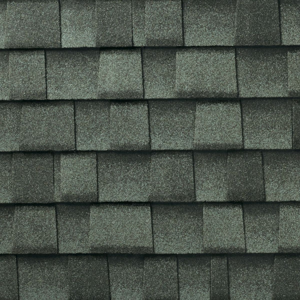 Allsite Roofing LLC Images