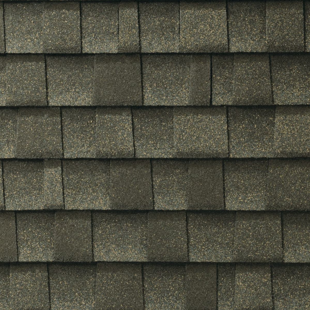 Allsite Roofing LLC Images