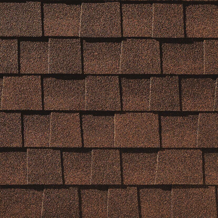 Allsite Roofing LLC Images