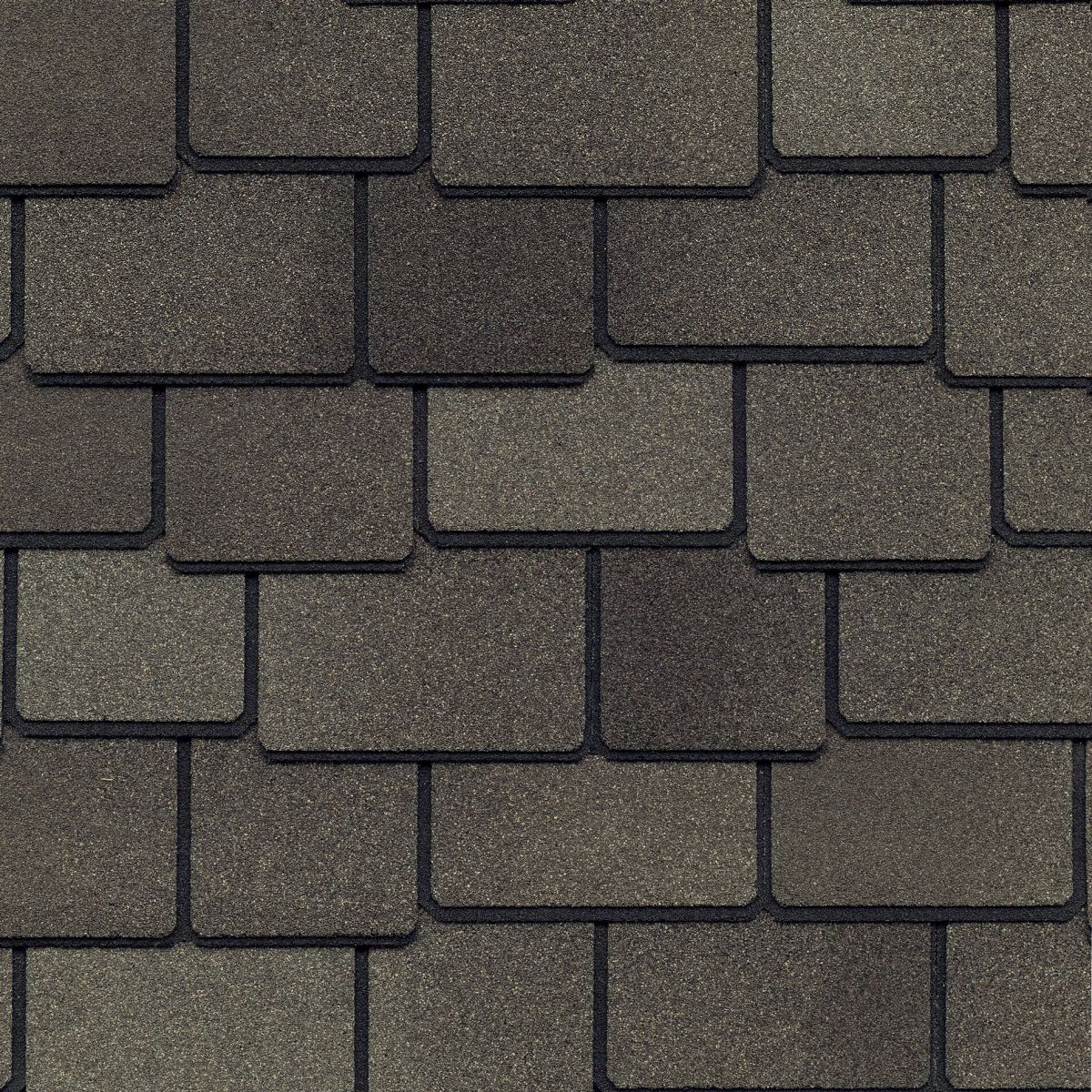 Allsite Roofing LLC Images