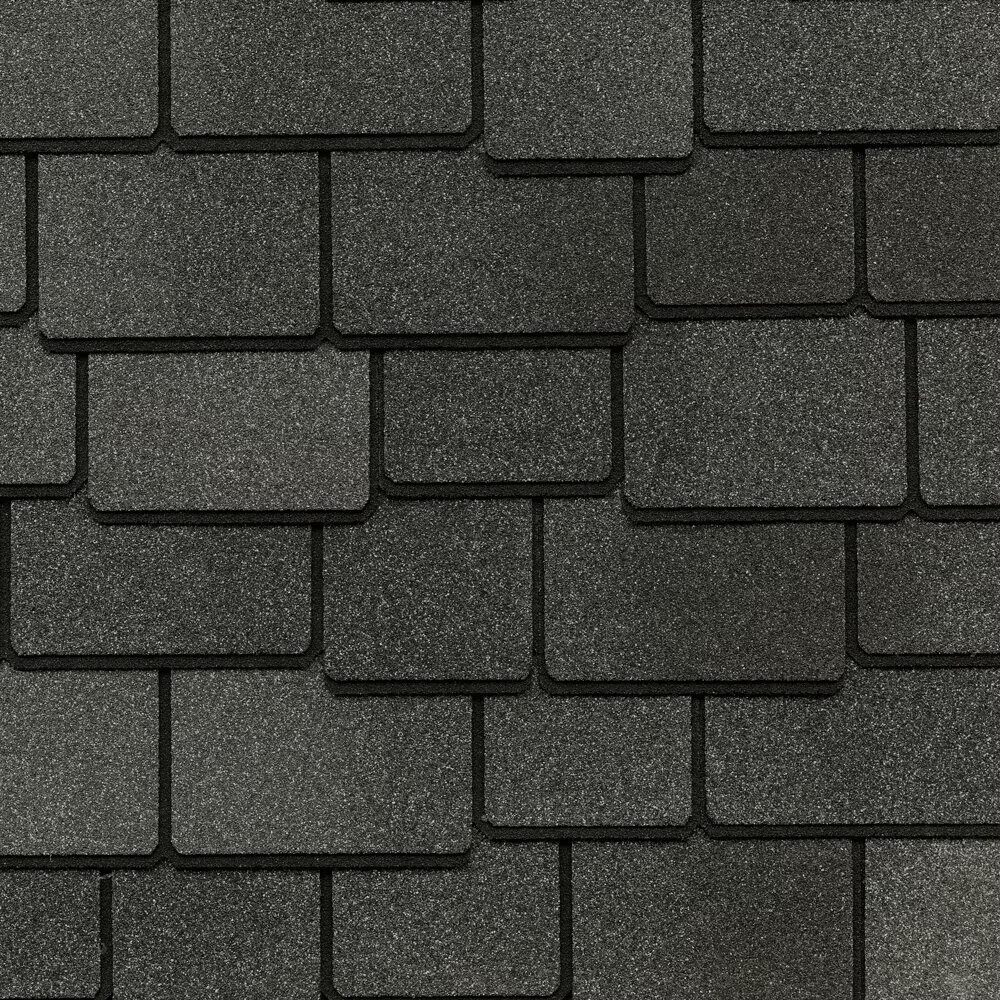 Allsite Roofing LLC Images