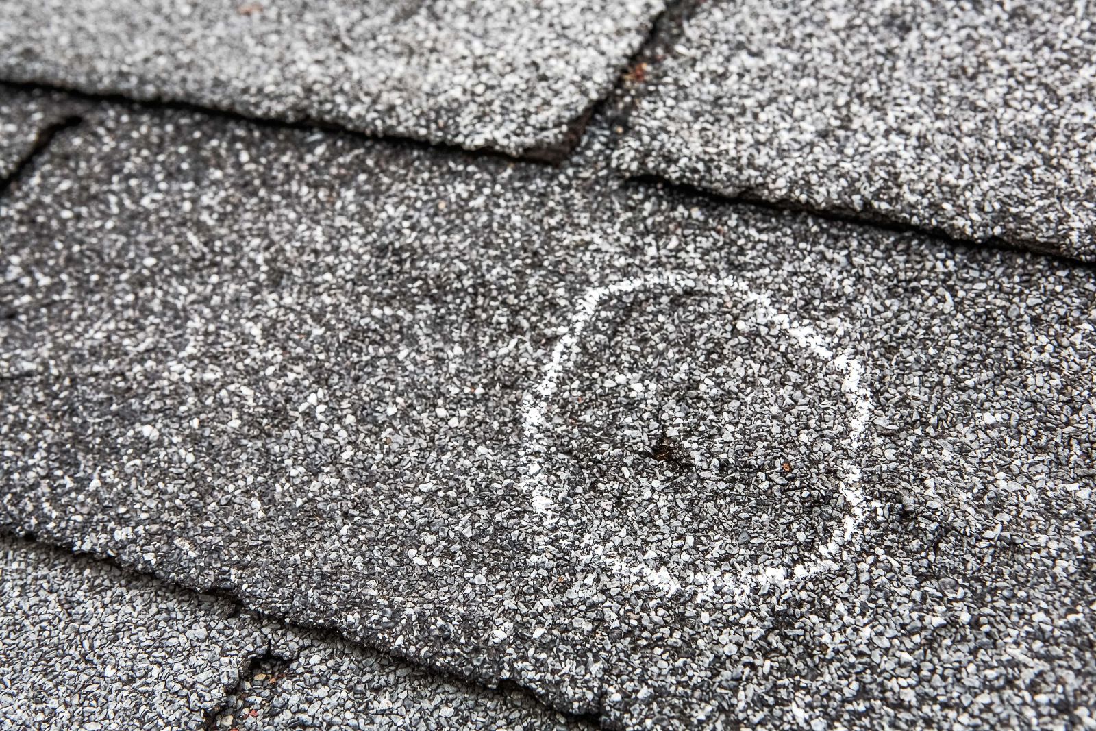 Allsite Roofing LLC Images