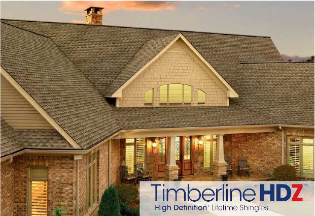 Allsite Roofing LLCImages