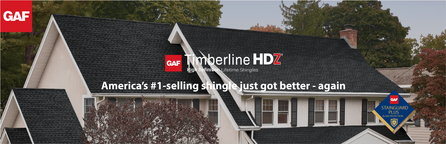 Allsite Roofing LLCImages