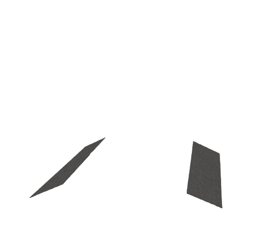 Allsite Roofing LLC Images