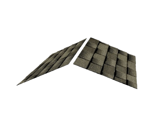 Allsite Roofing LLC Images