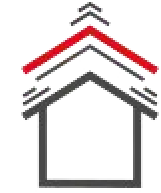 Allsite Roofing LLC Images