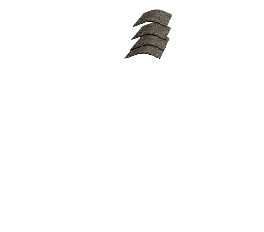 Allsite Roofing LLC Images