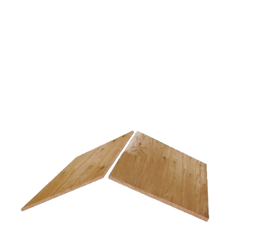 Allsite Roofing LLC Images