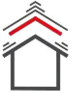 Allsite Roofing LLC Images
