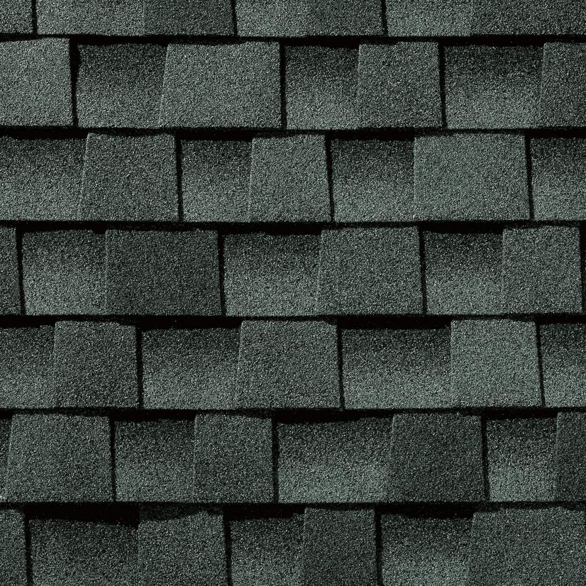 Allsite Roofing LLC Images