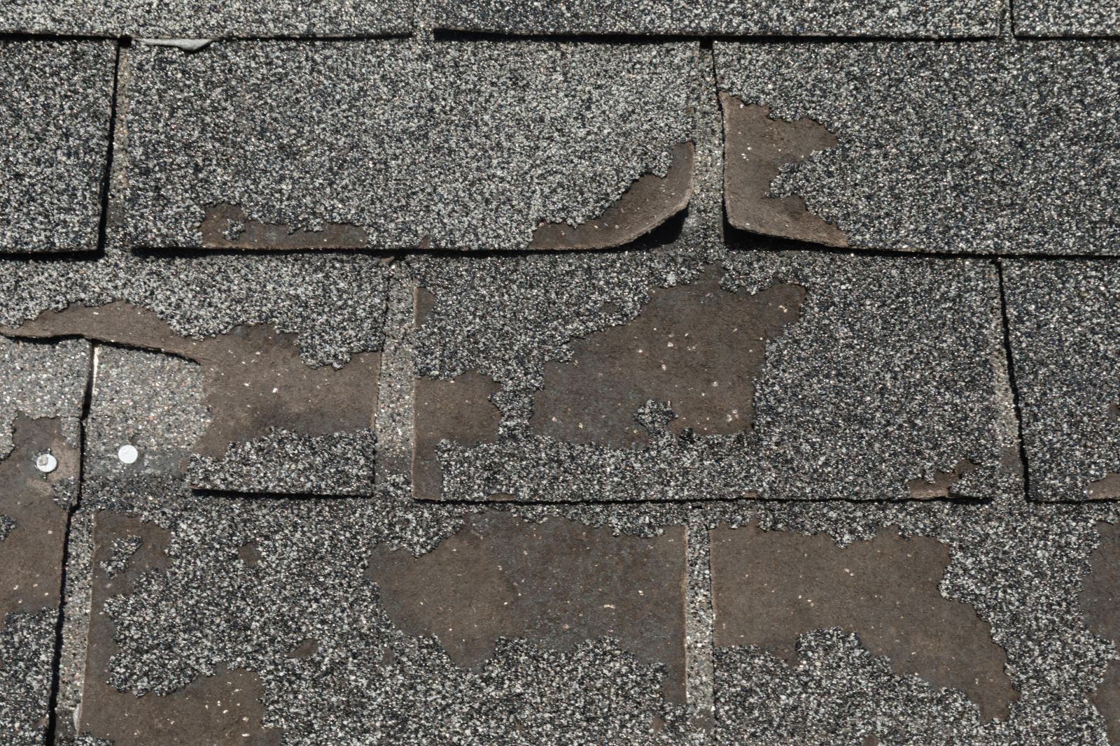 Allsite Roofing LLC Images