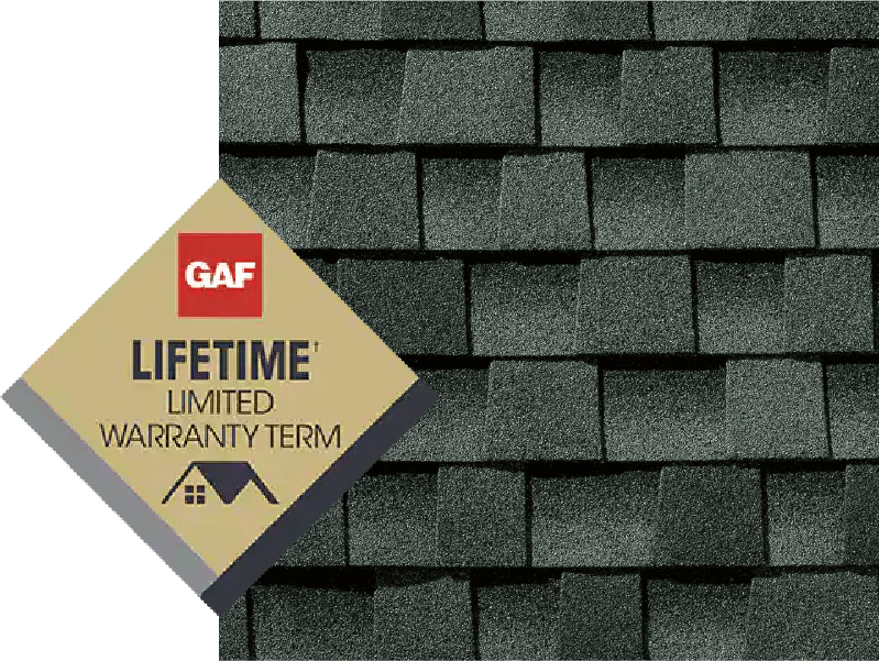Allsite Roofing LLC Images