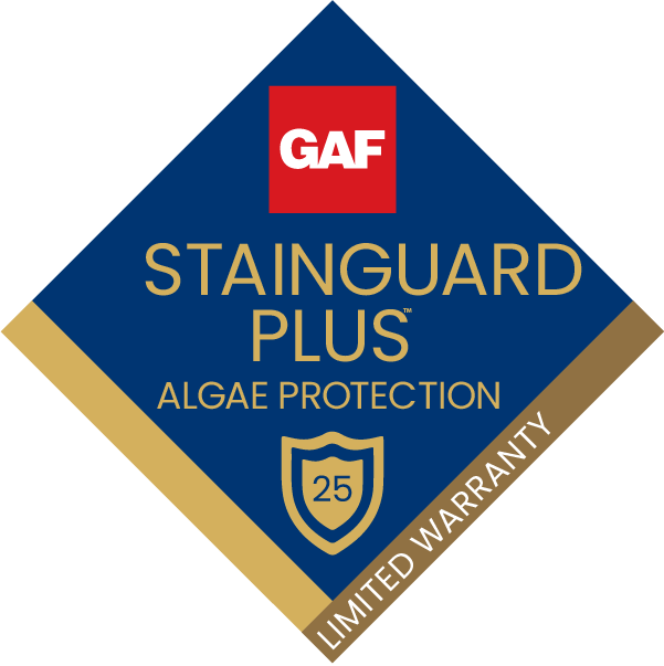 Allsite Roofing LLCImages