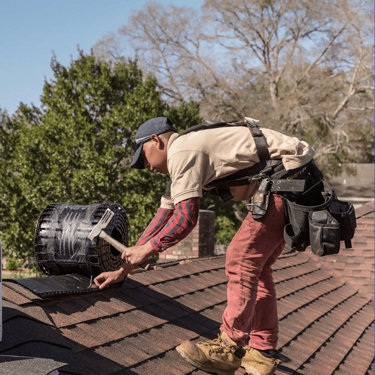 Allsite Roofing LLC Images