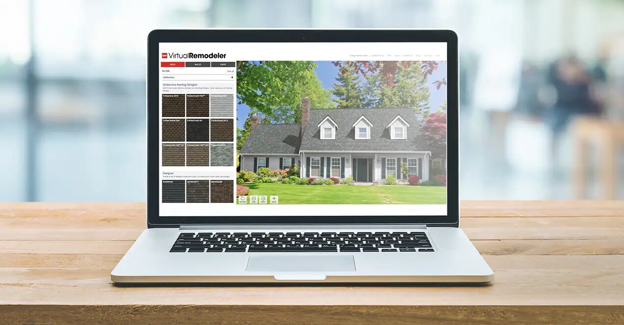 Allsite Roofing LLCImages