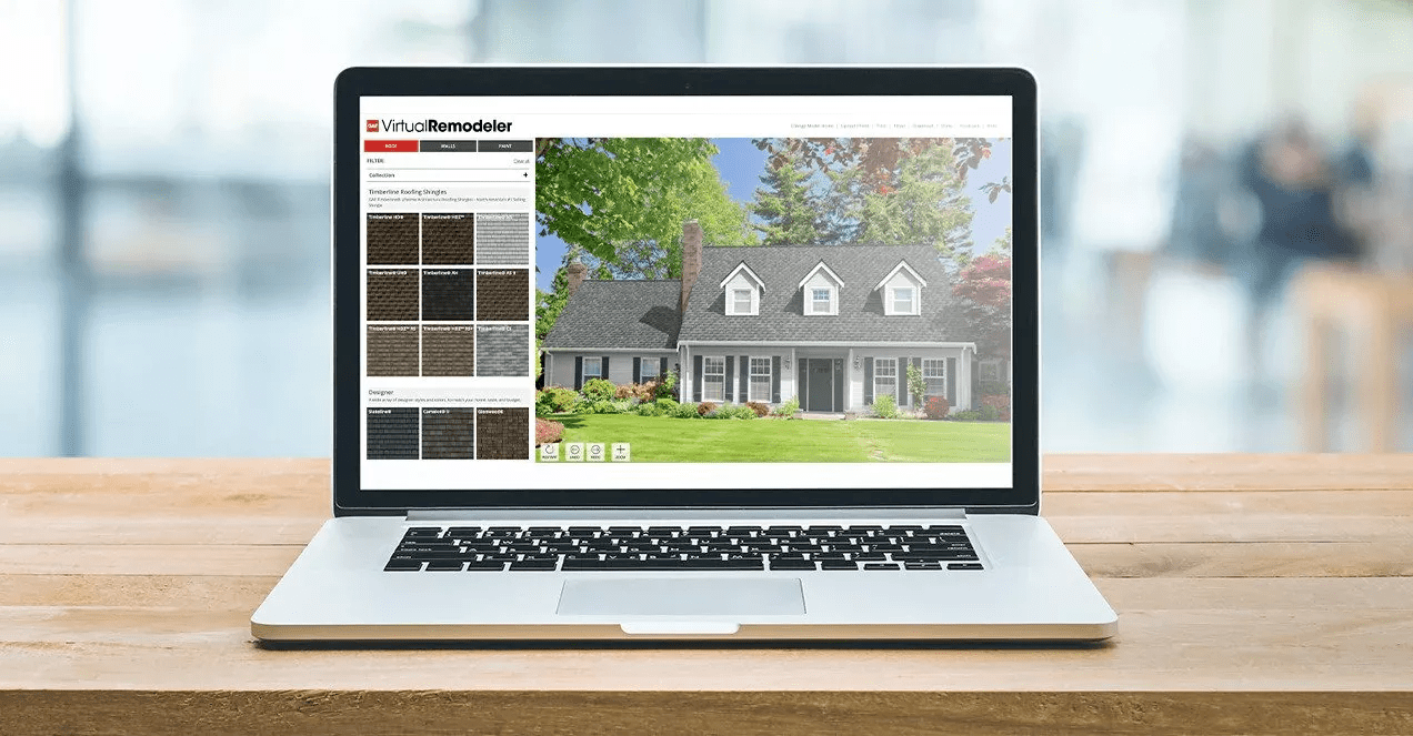 Allsite Roofing LLC Images