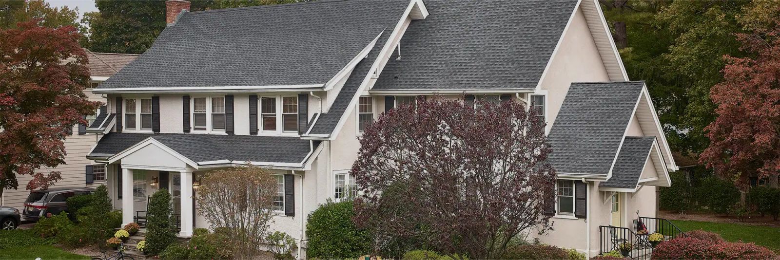 Allsite Roofing LLCImages