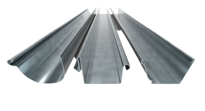 Allsite Roofing LLCImages