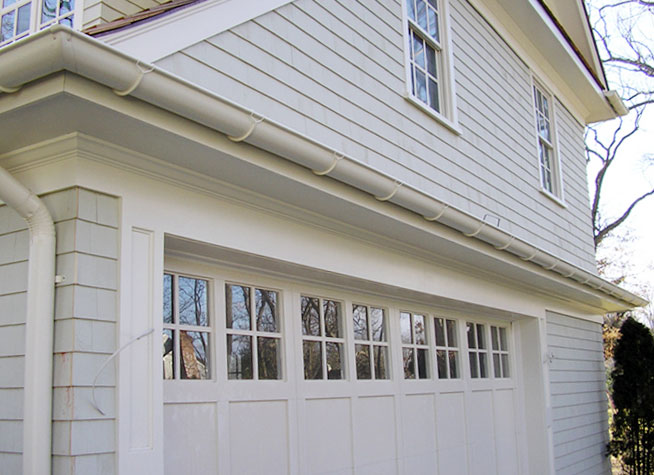 Allsite Roofing LLC Images