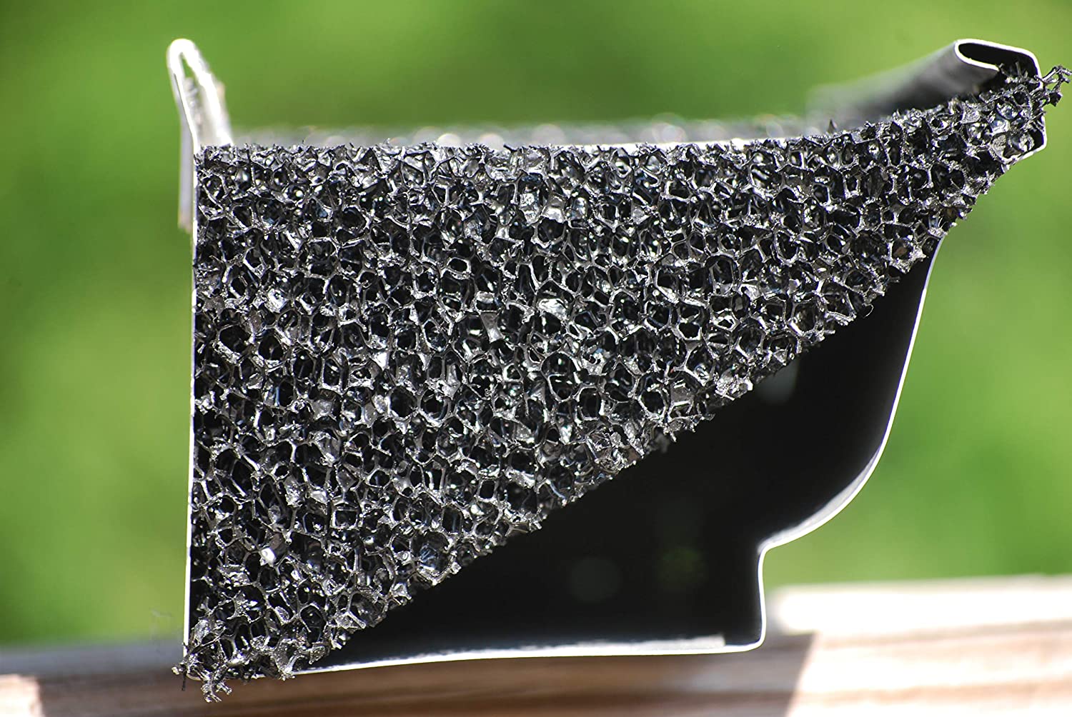 Allsite Roofing LLCImages