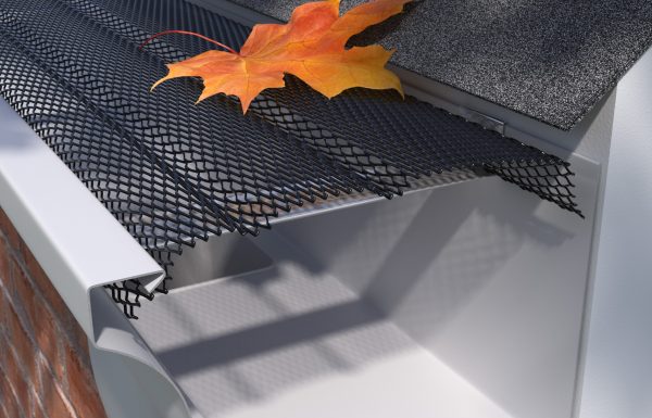 Allsite Roofing LLCImages