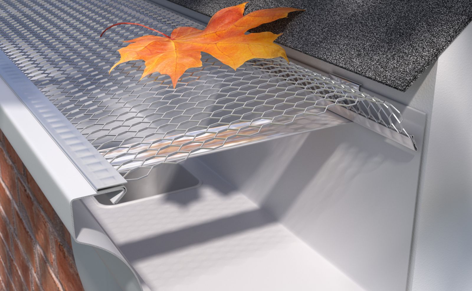 Allsite Roofing LLCImages