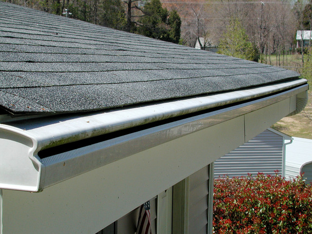 Allsite Roofing LLCImages