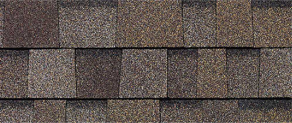 Allsite Roofing LLC Images