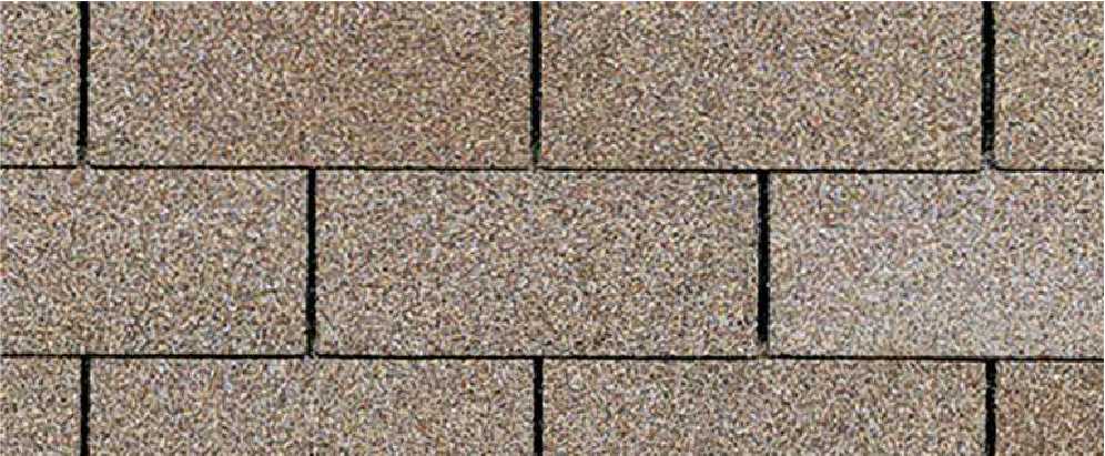 Allsite Roofing LLC Images