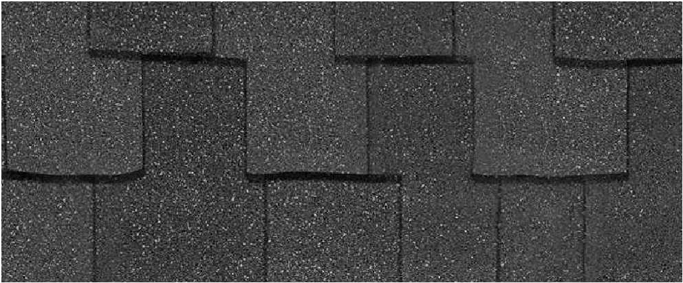 Allsite Roofing LLC Images
